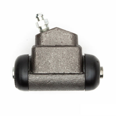 DFC 81-90 Ford EXP Rear-L Brake Wheel Cylinder