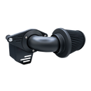 Vance & Hines 24-25 Harley-Davidson Touring Falcon Air Intake - Black