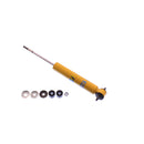 UMI Performance 64-66 GM A-Body Spring & Shock Kit Factory Height