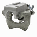 DFC 99-05 Audi A6 Quattro Rear-R Silver Zinc Coated Premium Caliper