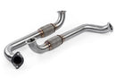 APR 17-25 Porsche Boxster / Cayman Catback Exhaust System