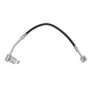 DFC 08-11 Jeep J8 Rear-R Brake Hose