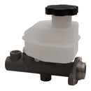 DFC 06-09 Kia Spectra Brake Master Cylinder