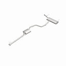 Magnaflow BRE Exhaust 18-24 Chevrolet Equinox 1.5L