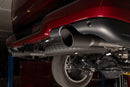 Flowmaster 2025 RAM 1500 3.0L Outlaw Cat-Back Exhaust System