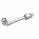 MagnaFlow 12-14 Honda CR-V 2.4L Direct Fit Converter