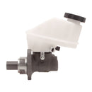 DFC 16-24 Cadillac CTS Brake Master Cylinder