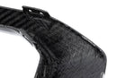 Dinan 21-26 BMW M3 Carbon Rear Diffuser