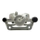 DFC 19-24 Mercedes-Benz Sprinter 1500 Rear-R Silver Zinc Coated Premium Caliper