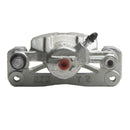 DFC 90-99 Subaru Legacy Rear-L Premium Caliper - Silver Zinc Coated