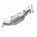 Magnaflow 16-17 Cadillac CT6 3.0L Direct Fit Converter