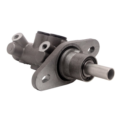 DFC 74-95 Land Rover Range Rover Brake Master Cylinder