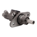 DFC 74-95 Land Rover Range Rover Brake Master Cylinder