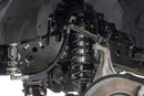 ICON 2015+ Ford F-150 2WD 1.75-3in Stage 4 Suspension System w/Tubular Uca