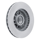 DFC 95-97 Ford Ranger (USA/Canada) Front Brake Rotor