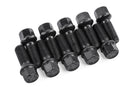 APR Wheel Spacers - 5x112 - 57.1mm CB - 20mm Thick (Set of 2) w/ 47mm Bolts x10