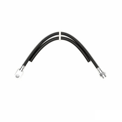 DFC 92-97 Ford F-53 Motorhome Chassis Rear Upper Brake Hose