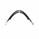 DFC 92-97 Ford F-53 Motorhome Chassis Rear Upper Brake Hose