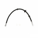 DFC 98-05 Mercedes-Benz ML350 Front-L Brake Hose