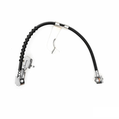 DFC 96-07 Ford Taurus Front-L Brake Hose