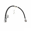 DFC 96-07 Ford Taurus Front-L Brake Hose
