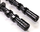GSC P-D 08-16 Mitsubishi Evo X 4B11T S2 Cams 274/274 Billet