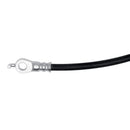 DFC 18-23 Lexus ES350 Rear-R Brake Hose