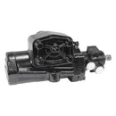 Yukon Gear 99-03 Ford F-250/F-350/F-450 Super Duty Power Steering Gear Box