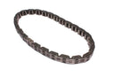 COMP Cams High Energy Timing Chain Buick