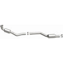 Magnaflow 2006 Mercedes-Benz SL500 5.0L Direct Fit Converter
