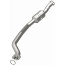 MagnaFlow 11-12 Jeep Grand Cherokee 5.7L Direct Fit Converter
