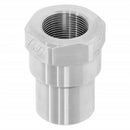 RockJock 1-1/2in -12 Threaded Bung (RH)