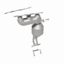 360 Degree Image Set