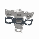 Magnaflow 07-10 Kia Sedona 3.8L California Grade CARB Compliant DF Manifold Catalytic Converter