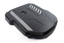 Dinan 19-26 BMW Z4 M40i Carbon Engine Cover - Matte