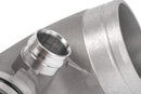 APR 19-26 Audi Q3 MQB Turbo Inlet Pipe