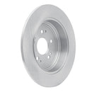 DFC 5000 Advanced Ceramic Brake Pads