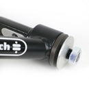 Ridetech 73-79 Ford F-100 2WD Complete Air Suspension System - Pin Spindle