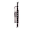 DFC 11-25 Dodge Durango Rear Brake Rotor