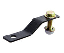 Carli Commuter 2.0 System - Base - 4.5/5.5in Lift - 2005-07 Ford F250/F350 - Diesel