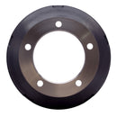 DFC 87-05 Mitsubishi Fuso FG Rear/Front True Balanced Brake Drum