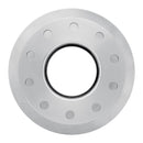 DFC 06-12 Workhorse W42 (9400-14500lb GVW) Rear Brake Rotor