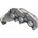 Magnaflow 06-08 IS250 V6 2.5 OEM Manifold Direct Fit Converter