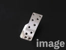 Cusco Wide Accelerator Pedal Plate Kit 2023+ Toyota GR Corolla & 2020+ GR Yaris (Non-US Model)