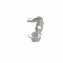 Magnaflow 02-03 Ford F-150 5.4L Direct Fit Converter