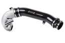 APR 17-20 Audi RS3 2.5T Gen2 Turbocharger Inlet System