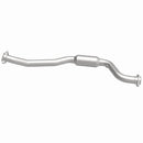 Magnaflow 04-06 Chevrolet Colorado 3.5L Direct Fit Converter