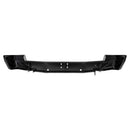ARB Bumper/Fitting Kit Bundle 5620010