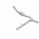 MagnaFlow 2006 Ford F-150 5.4L Direct Fit Converter