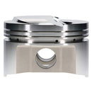 JE Pistons Chevrolet Big Block 4.310in Bore 1.270in CH 18.00 CC Piston Kit
